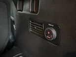 Kia Sorento-15
