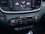Kia Sorento-19
