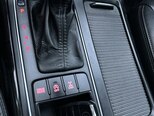 Kia Sorento-17