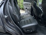 Kia Sorento-10
