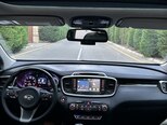 Kia Sorento-11