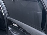 Kia Sorento-12