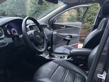 Kia Sorento-8