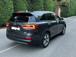Kia Sorento-6