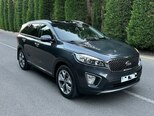 Kia Sorento-4