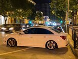 Chevrolet Cruze-15