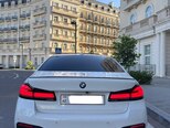BMW 530e-3