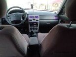 LADA (VAZ) Priora-11
