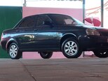LADA (VAZ) Priora-7