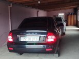 LADA (VAZ) Priora-10