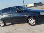 LADA (VAZ) Priora-2