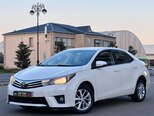 Toyota Corolla-1