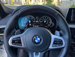BMW 530e-6