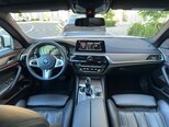 BMW 530e-5
