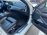 BMW 530e-9