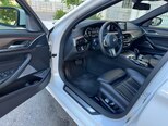 BMW 530e-7