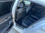BMW 530e-8