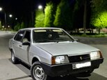 LADA (VAZ) 21099-11