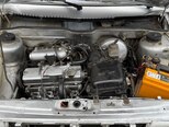 LADA (VAZ) 21099-19