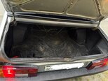 LADA (VAZ) 21099-18
