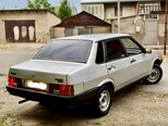 LADA (VAZ) 21099-3