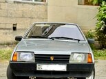 LADA (VAZ) 21099-4
