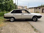 LADA (VAZ) 21099-8