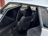 LADA (VAZ) 21099-15