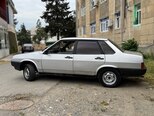 LADA (VAZ) 21099-9