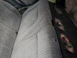 LADA (VAZ) 21099-17