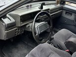 LADA (VAZ) 21099-14