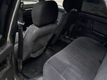 LADA (VAZ) 21099-16