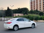 Toyota Corolla-2