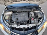 Toyota Corolla-4
