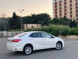 Toyota Corolla-3