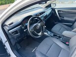 Toyota Corolla-9