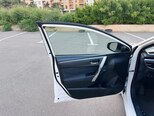 Toyota Corolla-8