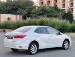 Toyota Corolla-20