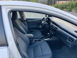 Toyota Corolla-17