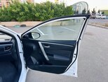 Toyota Corolla-14