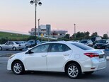 Toyota Corolla-23