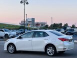 Toyota Corolla-22