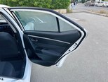 Toyota Corolla-10