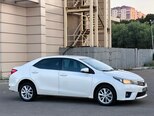 Toyota Corolla-19