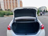 Toyota Corolla-11