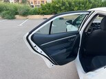 Toyota Corolla-7