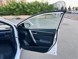 Toyota Corolla-15