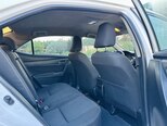 Toyota Corolla-13