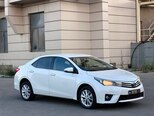 Toyota Corolla-16