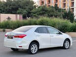 Toyota Corolla-21